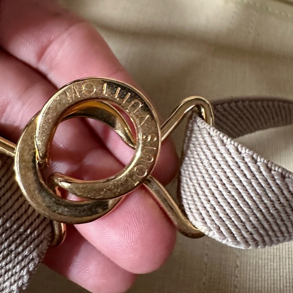 Louis Vuitton Monogram Sirius 45 Briefcase Suitcase - Picture 15 of 16